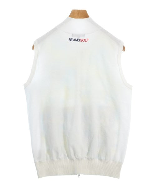 BEAMS GOLF แจ็คเก็ตเบลาส์ อื่น