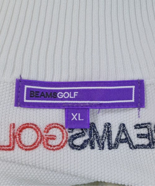BEAMS GOLF แจ็คเก็ตเบลาส์ อื่น