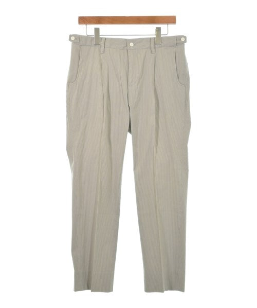 BEAMS GOLF กางเกง อื่น