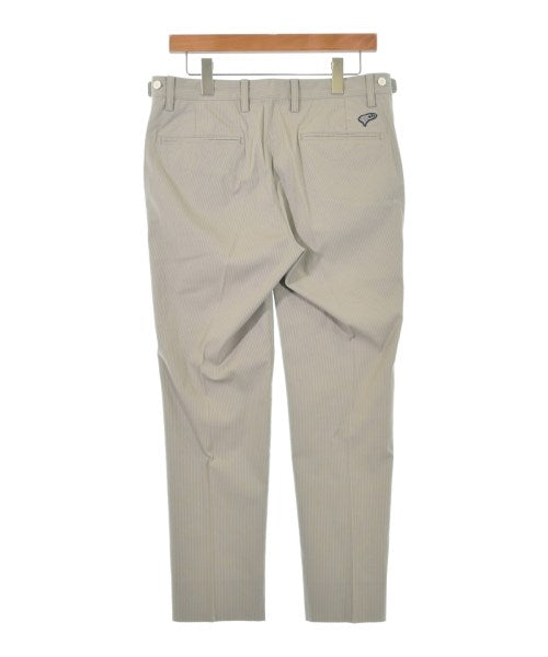 BEAMS GOLF กางเกง อื่น