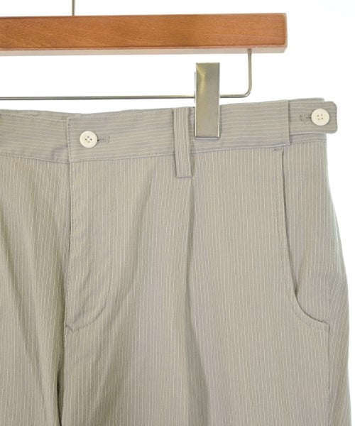 BEAMS GOLF กางเกง อื่น