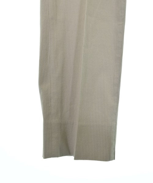 BEAMS GOLF กางเกง อื่น