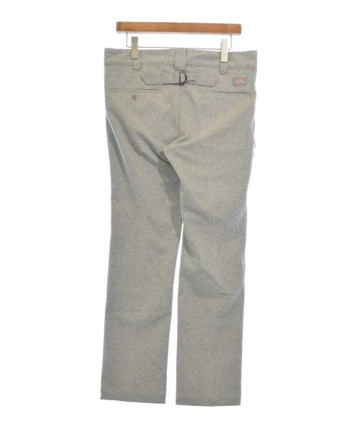 BEAMS GOLF กางเกงวอร์ม