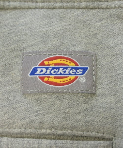 BEAMS GOLF กางเกงวอร์ม