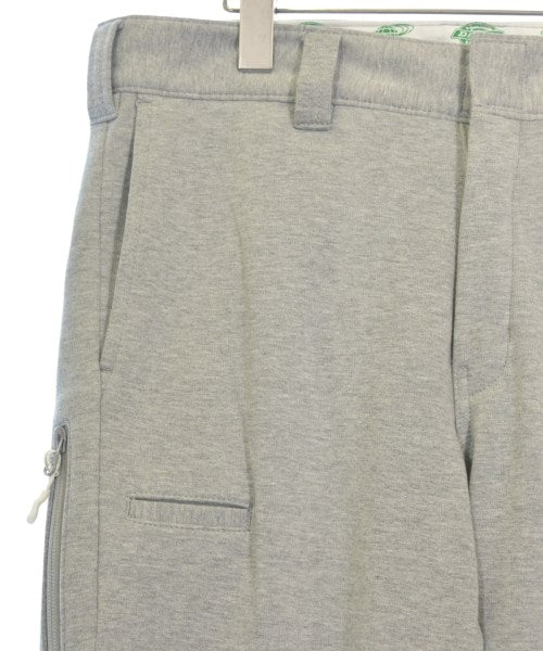 BEAMS GOLF กางเกงวอร์ม