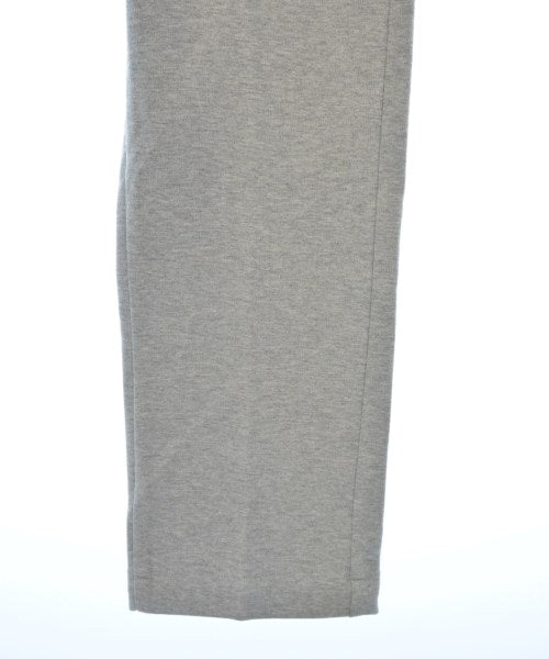 BEAMS GOLF กางเกงวอร์ม