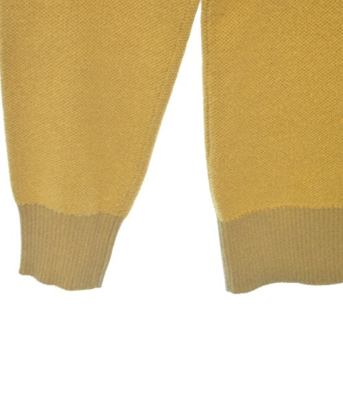 BEAMS GOLF เสื้อกันหนาว