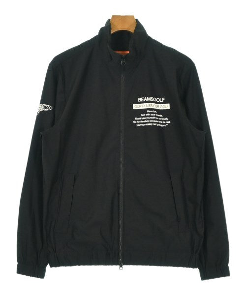 BEAMS GOLF แจ็คเก็ตเบลาส์ อื่น