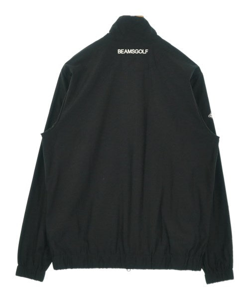 BEAMS GOLF แจ็คเก็ตเบลาส์ อื่น