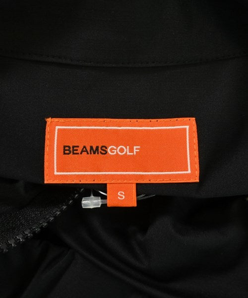 BEAMS GOLF แจ็คเก็ตเบลาส์ อื่น