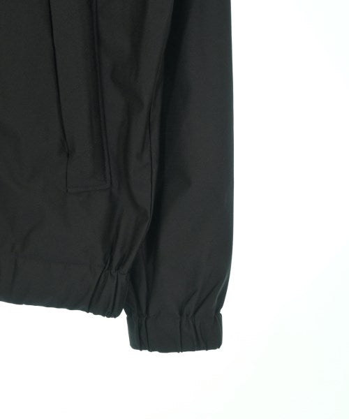 BEAMS GOLF แจ็คเก็ตเบลาส์ อื่น