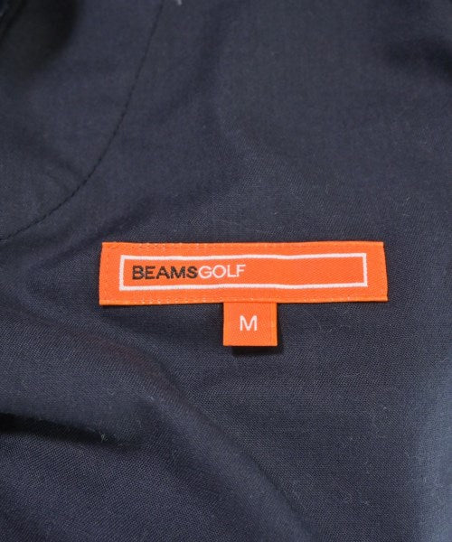 BEAMS GOLF กางเกงขาสั้น