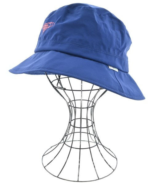 BEAMS GOLF หมวก