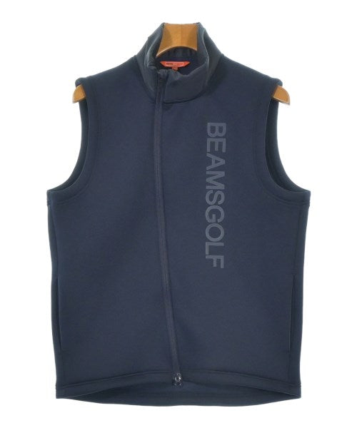 BEAMS GOLF แจ็คเก็ตเบลาส์ อื่น