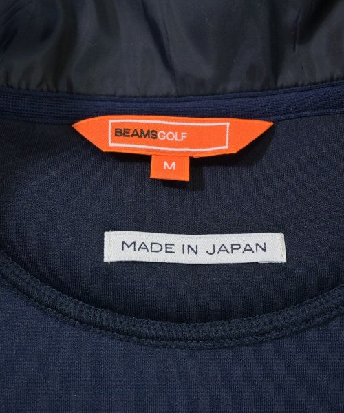 BEAMS GOLF แจ็คเก็ตเบลาส์ อื่น