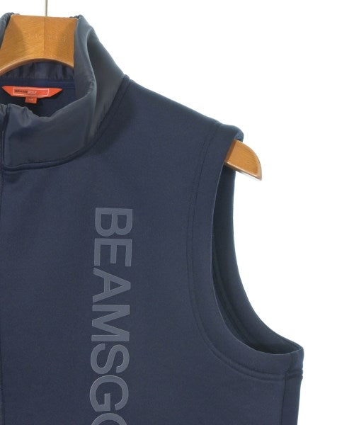 BEAMS GOLF แจ็คเก็ตเบลาส์ อื่น
