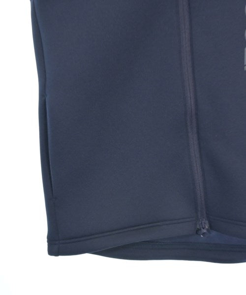 BEAMS GOLF แจ็คเก็ตเบลาส์ อื่น