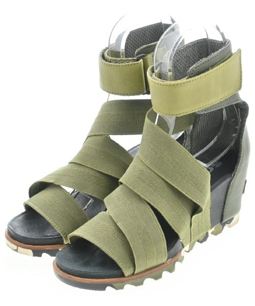 SOREL รองเท้า อื่น