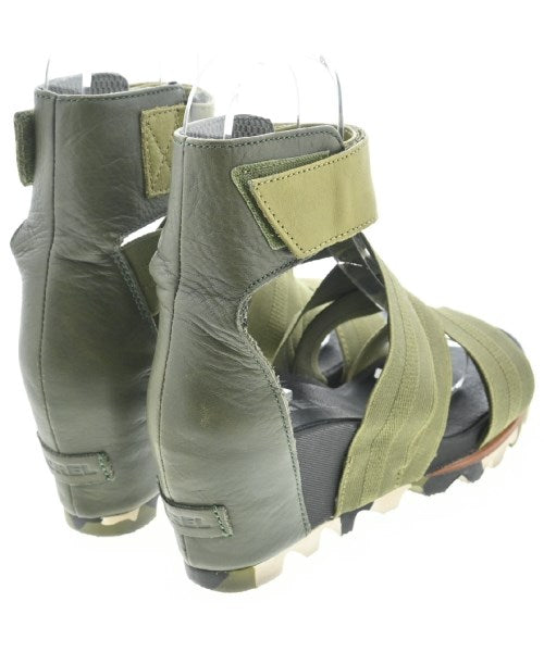 SOREL รองเท้า อื่น