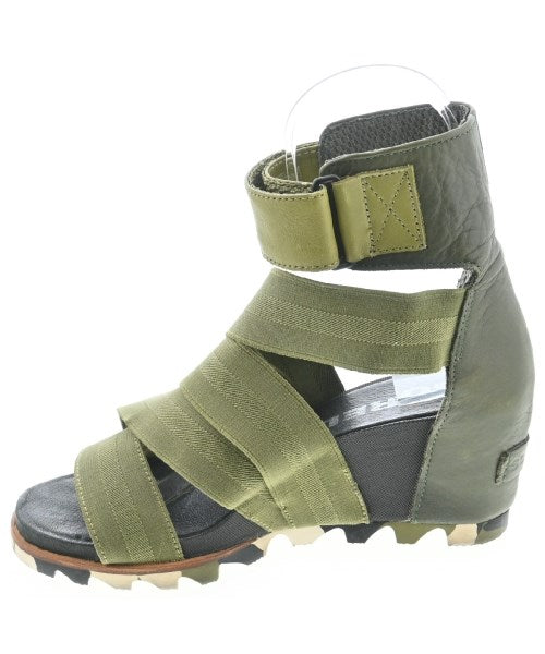SOREL รองเท้า อื่น