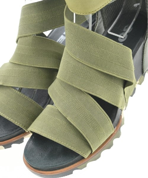SOREL รองเท้า อื่น
