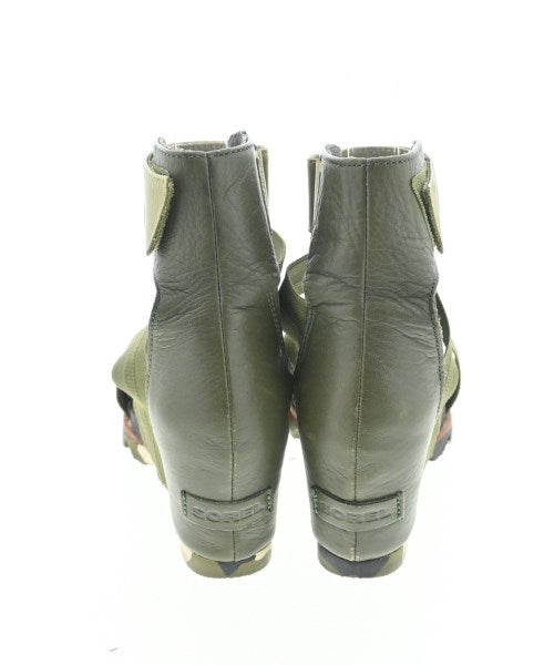 SOREL รองเท้า อื่น