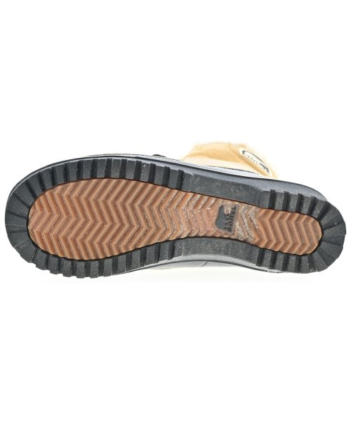 SOREL รองเท้าบูท