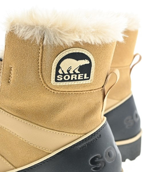 SOREL รองเท้าบูท