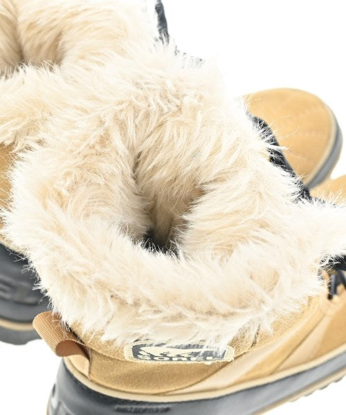 SOREL รองเท้าบูท