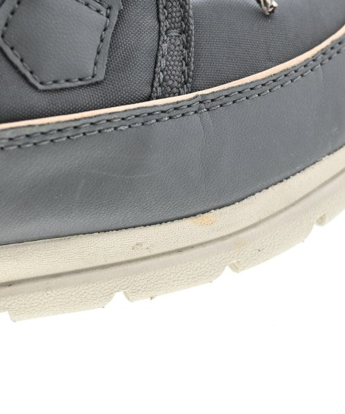 SOREL รองเท้ากันฝน