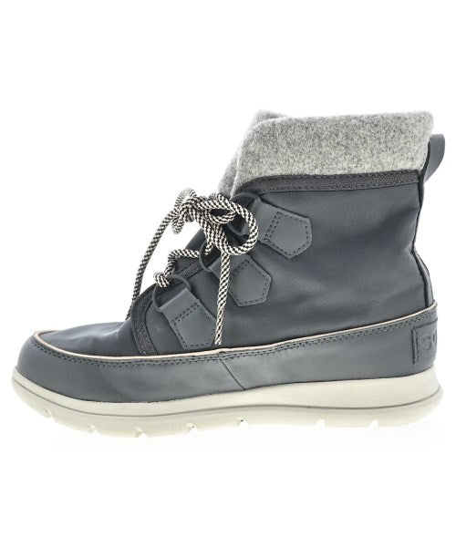 SOREL รองเท้ากันฝน