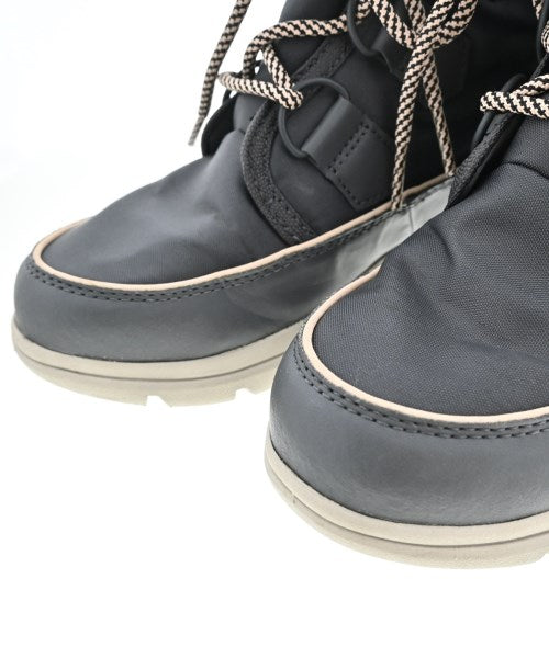 SOREL รองเท้ากันฝน