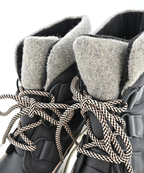 SOREL รองเท้ากันฝน