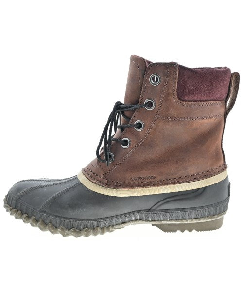 SOREL รองเท้าบูท