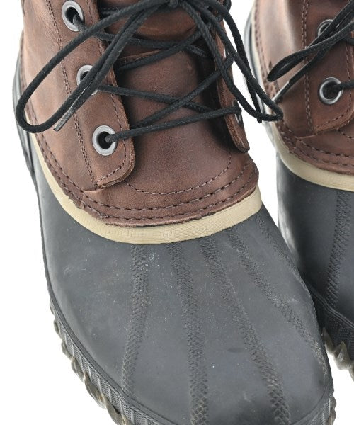 SOREL รองเท้าบูท