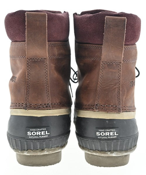 SOREL รองเท้าบูท