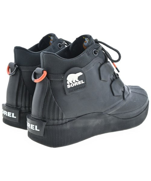 SOREL รองเท้าบูท