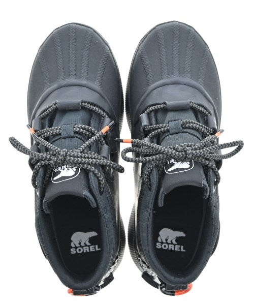 SOREL รองเท้าบูท