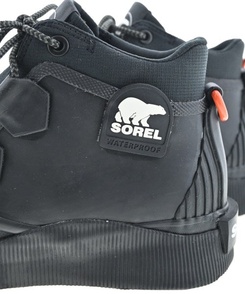 SOREL รองเท้าบูท