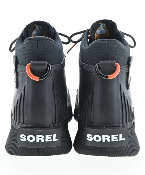 SOREL รองเท้าบูท
