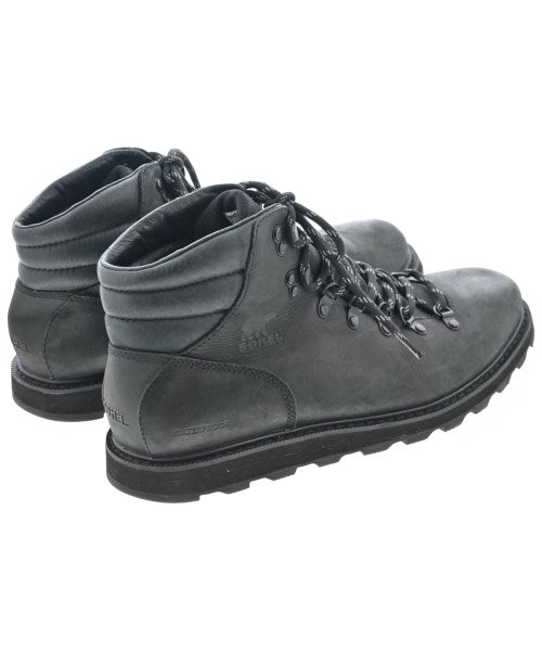 SOREL รองเท้า อื่น