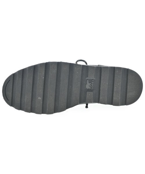 SOREL รองเท้า อื่น