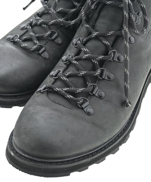 SOREL รองเท้า อื่น