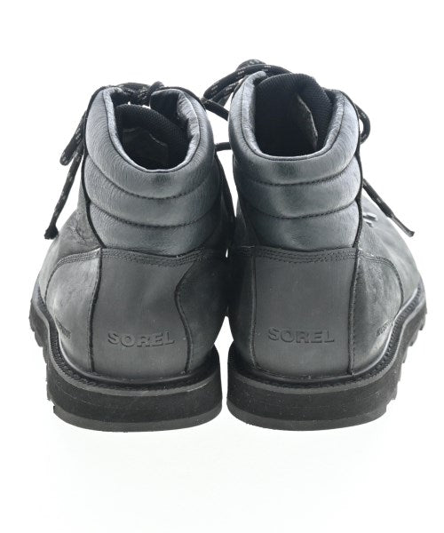 SOREL รองเท้า อื่น