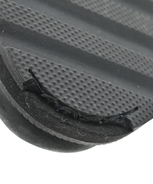 SOREL รองเท้า อื่น