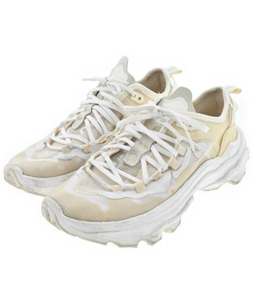 SOREL รองเท้าผ้าใบ