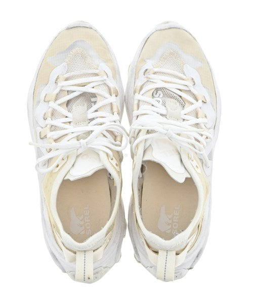 SOREL รองเท้าผ้าใบ