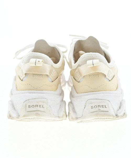 SOREL รองเท้าผ้าใบ