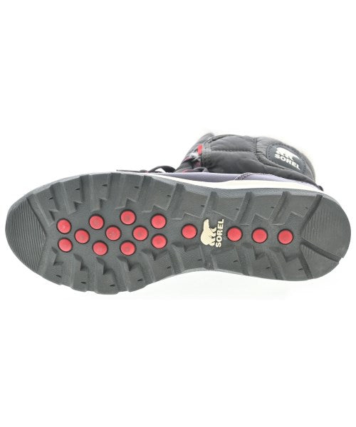 SOREL รองเท้าบูท