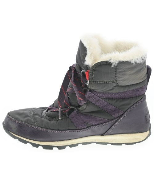 SOREL รองเท้าบูท